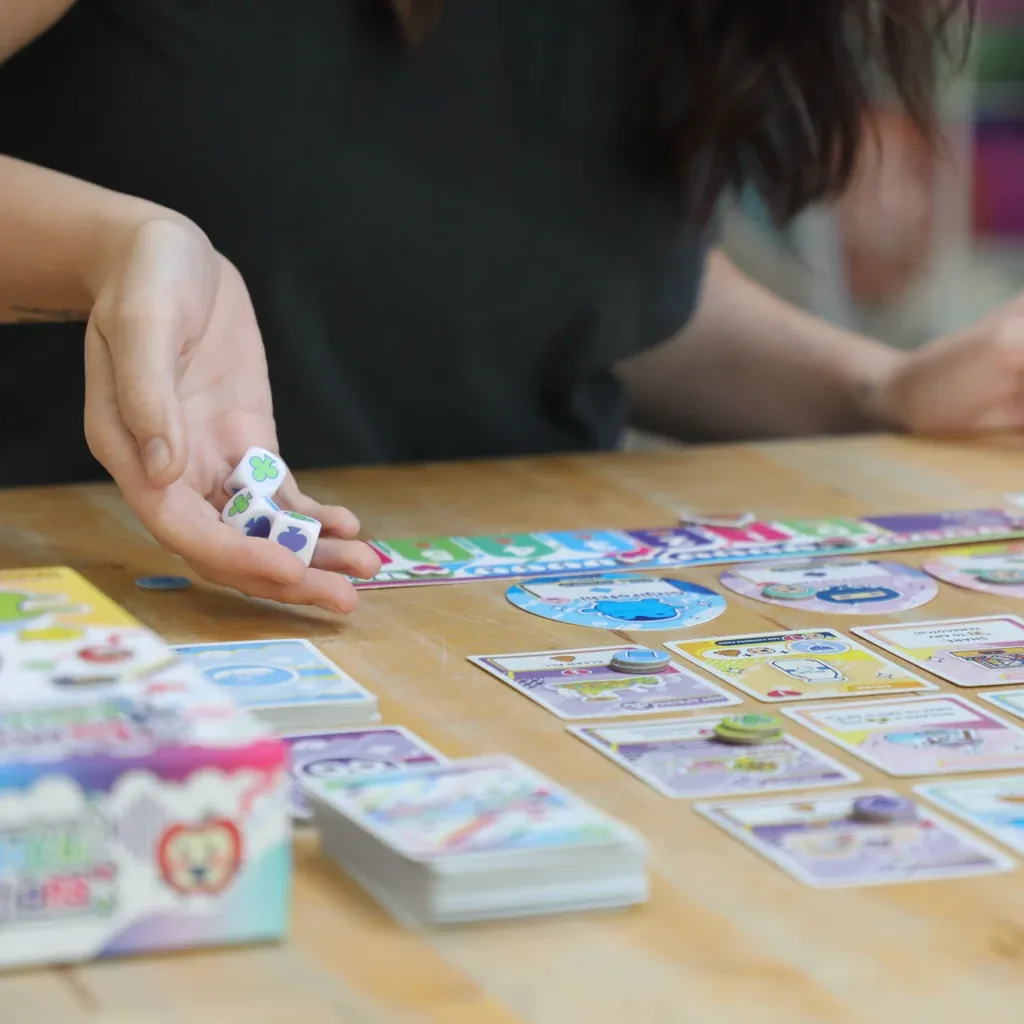 Tamagotchi Collections
